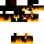 Texture for аеол