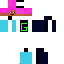 Texture for Greg