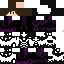 Texture for PurLot