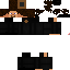 Texture for ddd