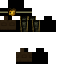 Texture for Sammy lawrence