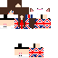 Texture for alex