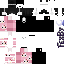 Texture for 4