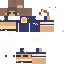 Texture for ch