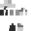 Texture for TLMC
