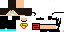 Texture for ISSO