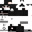 Texture for hfsd