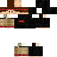 Texture for awd