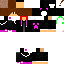Texture for Android2912_cz1