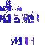 Texture for cool guuy