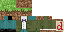 Texture for asd