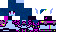 Texture for fue