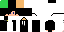 Texture for flippy
