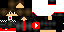 Texture for FlashPlays