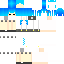 Texture for James
