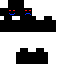 Texture for Switchie