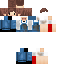 Texture for JAsa
