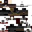 Texture for davi cavarelo com ocolucos