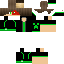 Texture for вавыап