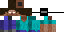 Texture for def