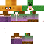 Texture for TinenQaMikecrak
