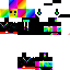 Texture for sd