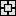 Texture for redstone lamp