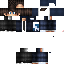 Texture for JC’s Skin