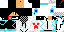 Texture for лололлоло