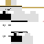 Texture for custom