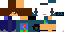 Texture for trigo