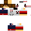 Texture for Reddy