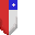 Texture for capa de chile