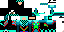 Texture for mojo971