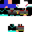 Texture for _MonKunG