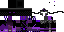 Texture for epic first
