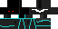 Texture for Nautilus