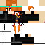 Texture for GINNY WEASLEY