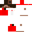 Texture for повар