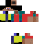 Texture for Man
