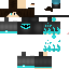 Texture for asdasdasd
