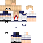 Texture for ♡ 