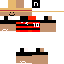 Texture for eeee