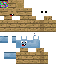 Texture for radimek