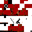 Texture for juego de calamar