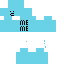 Texture for memesYT