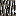 Texture for aed