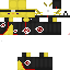 Texture for naruto