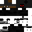 Texture for carca2