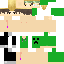Texture for Th3Gam3r_YT